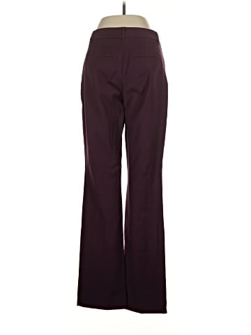 White House Black Market Dress Pants (view 2)