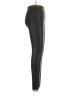 SPANX Black Leggings Size L - photo 4