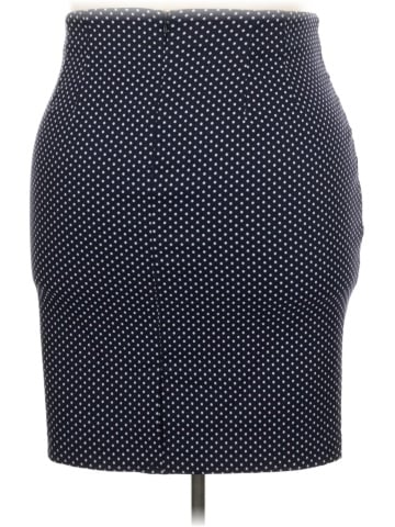 Lane Bryant Casual Skirt (view 2)
