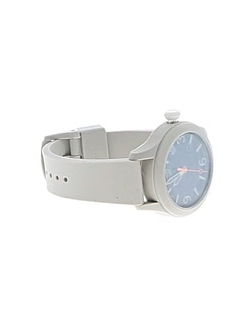 ESQ by Movado Watch (view 1)