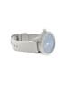ESQ by Movado Gray Watch One size - photo 1