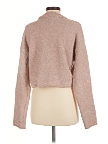 H&M Pullover Sweater (view 2)