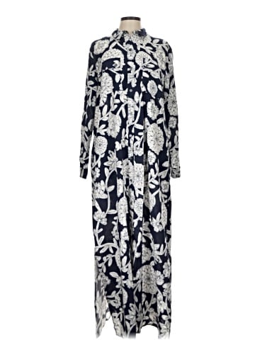 Ann Taylor LOFT Casual Dress (view 1)