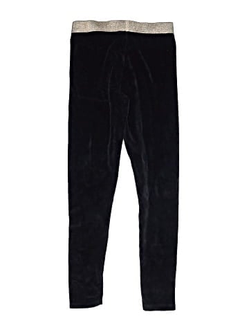 Mini Boden Casual Pants (view 2)