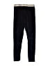 Mini Boden Black Casual Pants Size 12 - 13 - photo 2