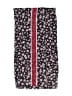 Calvin Klein Burgundy Scarf One size - photo 2