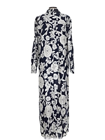 Ann Taylor LOFT Casual Dress (view 2)
