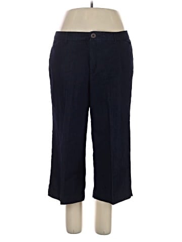Khakis & Co Casual Pants (view 1)