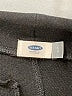 Old Navy Black Casual Pants Size S - photo 7