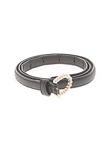 Charlotte Russe Belt (view 1)