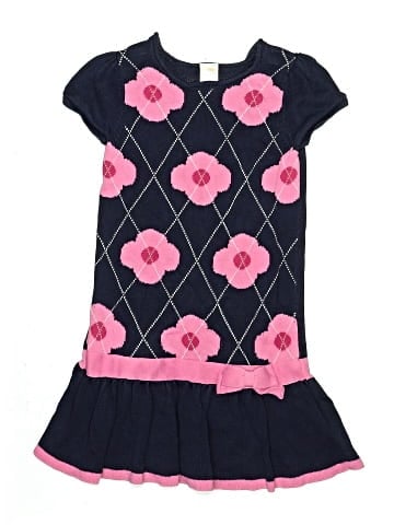 Gymboree Dress (view 1)