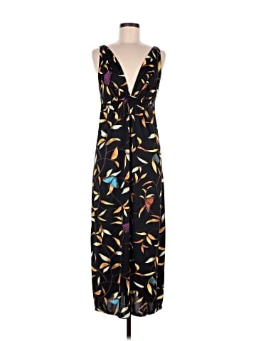 Natori Casual Dress (view 1)