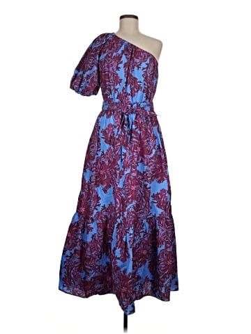 Lilly Pulitzer Cocktail Dress (view 1)
