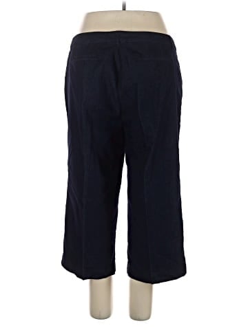 Khakis & Co Casual Pants (view 2)