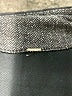 Lululemon Athletica Gray Jacket Size 10 (estimated) - photo 6