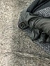 Lululemon Athletica Gray Jacket Size 10 (estimated) - photo 7