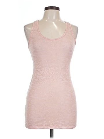 Tart Tank Top (view 1)