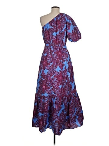 Lilly Pulitzer Cocktail Dress (view 2)