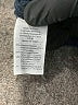 Madewell Blue Pullover Sweater Size XXS - photo 8