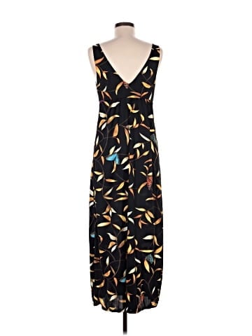 Natori Casual Dress (view 2)