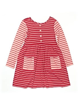 Hanna Andersson Dress