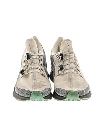 Nike Sneakers (view 2)