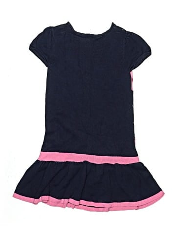 Gymboree Dress (view 2)