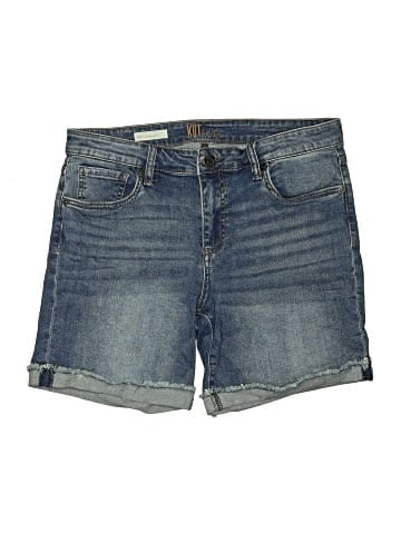 Kut from the Kloth Denim Shorts (view 1)