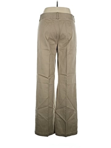 Moda International Khakis (view 2)