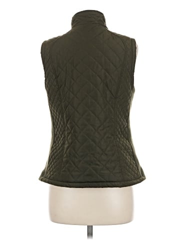 Adrienne Vittadini Vest (view 2)
