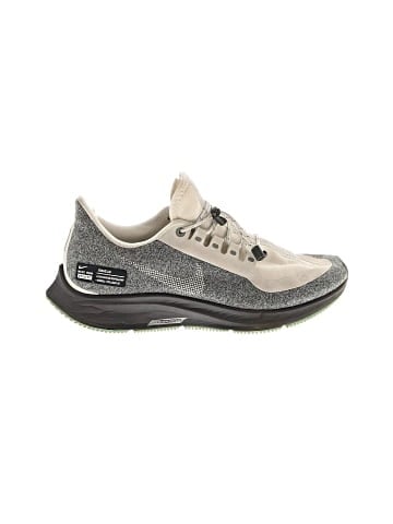 Nike Sneakers (view 1)