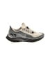 Nike Gray Sneakers Size 5 - photo 1
