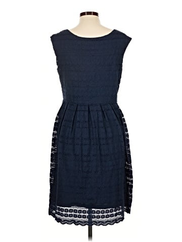 Ronni Nicole Casual Dress (view 2)