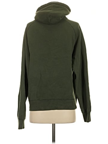 blue 84 Pullover Hoodie (view 2)