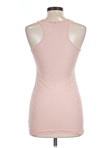 Tart Tank Top (view 2)