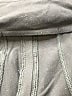 Lululemon Athletica Black Track Jacket Size 8 - photo 6