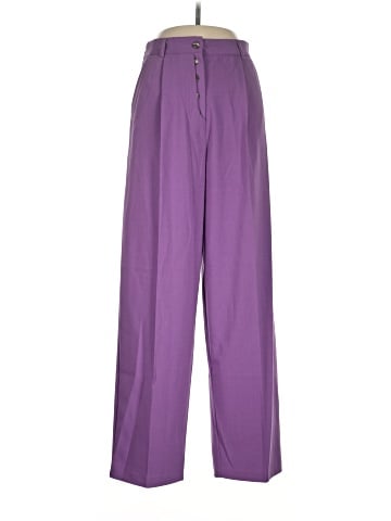 Topshop Casual Pants (view 1)