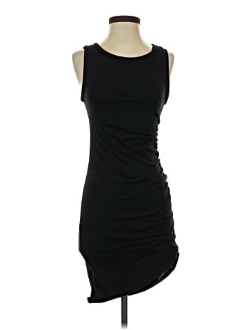 Leith Cocktail Dress (view 1)