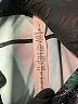 Lululemon Athletica Graphic Blue Active Pants Size 6 - photo 7