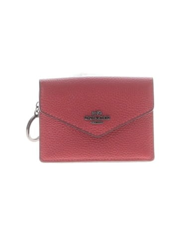 Coach Wallet (view 1)