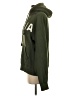 blue 84 Green Pullover Hoodie Size S - photo 5