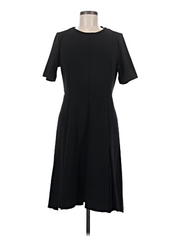 The Limited Casual Dress (view 1)