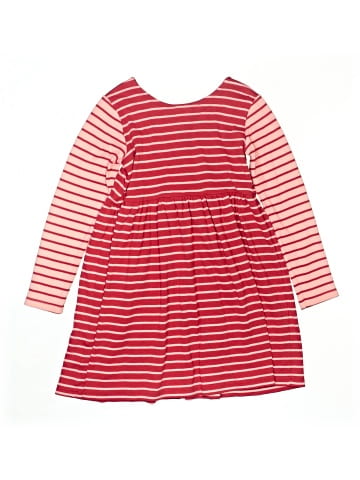 Hanna Andersson Dress (view 2)