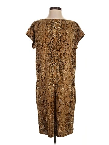 Tory Burch Casual Dress (view 1)
