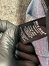 Wax Jean Blue Jeans Size 1 - photo 8