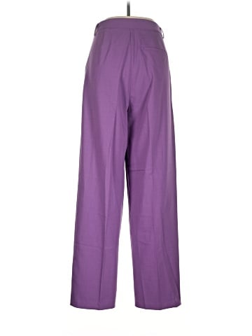 Topshop Casual Pants (view 2)