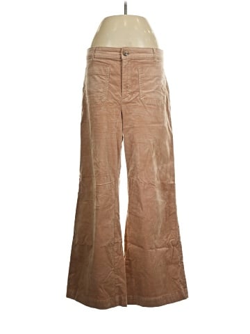 Ann Taylor LOFT Casual Pants (view 1)