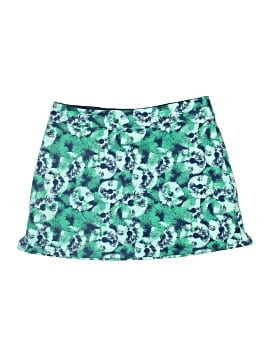 Tranquility By Colorado Clothing Skort