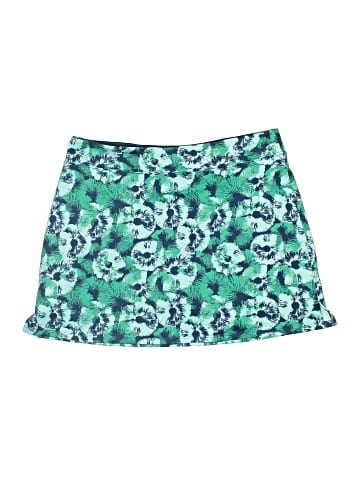 Tranquility by Colorado Clothing Skort (view 1)