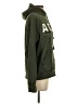blue 84 Green Pullover Hoodie Size S - photo 4
